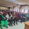 Trabzon üniversitesi