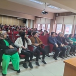 Trabzon üniversitesi