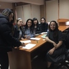 Trabzon üniversitesi