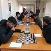 Vakfıkebir MYO’da 4. Geleneksel Mustafa Turupçu’yu Anma Satranç Turnuvası Düzenlendi.