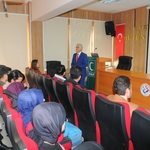 Trabzon üniversitesi