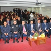Trabzon üniversitesi