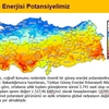 Türkiye Ekseninde Sürdürülebilir Finans, Yenilenebilir Enerji ve Teknoloji Konulu Konferans Düzenlendi