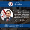 Trabzon üniversitesi