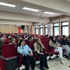 Trabzon üniversitesi
