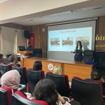 Trabzon üniversitesi