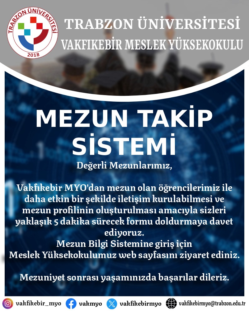 Popup