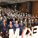 Trabzon üniversitesi