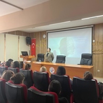 Trabzon üniversitesi