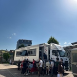 Trabzon üniversitesi