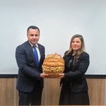 Trabzon üniversitesi