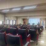 Trabzon üniversitesi