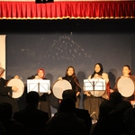 Trabzon üniversitesi