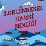 Trabzon üniversitesi