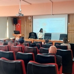 Trabzon üniversitesi