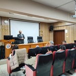 Trabzon üniversitesi