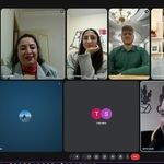 Trabzon üniversitesi