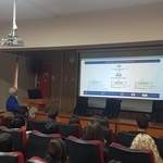 Trabzon üniversitesi