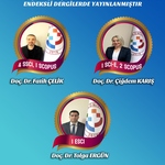 Trabzon üniversitesi