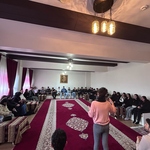 Trabzon üniversitesi