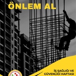 Trabzon üniversitesi