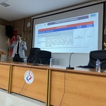 Trabzon üniversitesi