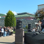 Trabzon üniversitesi