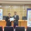 Trabzon üniversitesi