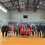 Trabzon üniversitesi