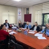 Trabzon üniversitesi