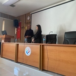 Trabzon üniversitesi