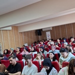Trabzon üniversitesi