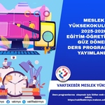 Trabzon üniversitesi