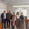 Trabzon üniversitesi