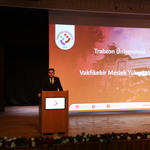 Vakfıkebir MYO Kalite, Akreditasyon ve Performans Süreçleri Değerlendirme Toplantısında Tanıtıldı