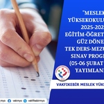 Trabzon üniversitesi