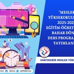 Trabzon üniversitesi