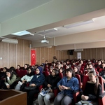 Trabzon üniversitesi