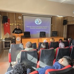 Trabzon üniversitesi