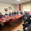 Trabzon üniversitesi