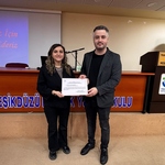 Trabzon üniversitesi