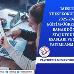 Trabzon üniversitesi