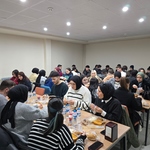 Trabzon üniversitesi