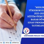 Trabzon üniversitesi