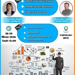 Trabzon üniversitesi