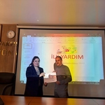 Trabzon üniversitesi