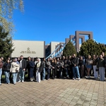 Trabzon üniversitesi