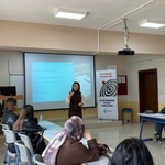 Trabzon üniversitesi