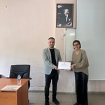Trabzon üniversitesi
