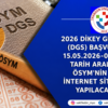 Trabzon üniversitesi